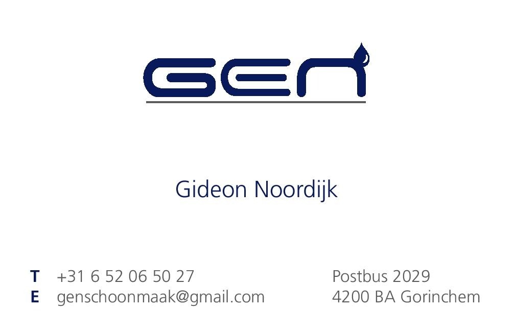 GEN
